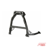 Центральная подножка Access-moto для Honda NM-4
