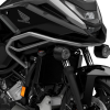 Оригинальные верхние защитные дуги для Honda NC750X (2025 - н.в.)