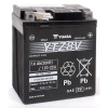 Аккумуляторная батарея Yuasa YTZ8V