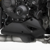 Оригинальная защита днища для Honda CB1000 Hornet SP (2025 - н.в.), CB1000R (2024 - 2025)