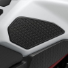 Оригинальные боковые наклейки на бак для Honda CB750 Hornet (2025 - н.в.)