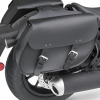 Оригинальные перекидные сумки 16л для Honda CMX300, CMX500 Rebel