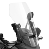 Оригинальное регулируемое ветровое стекло для Honda NC750X (2025 - н.в.)