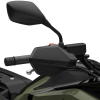 Оригинальная ветрозащита рук для Honda NC750X (2025 - н.в.)