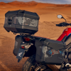 Оригинальные боковые кофры для Honda CRF1100L Africa Twin