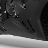 Оригинальное карбоновое днище для Honda CBR1000RR-R Fireblade SP (2024 - н.в.)