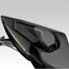 Оригинальная накладка на пассажирское сиденье для Honda CB1000 Hornet SP (2025 - н.в.)