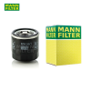 Масляный фильтр Mann Filter MW641 для мотоциклов Honda Масляный фильтр Mann Filter MW641 для мотоциклов Honda