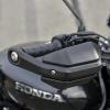Оригинальная защита рук для Honda GB350S (2025 - н.в.)