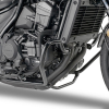 Нижние защитные дуги Givi, Kappa для Honda CMX1100 Rebel (2023 - н.в.)