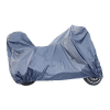 Чехол Rexwear для дорожных и спортивных мотоциклов Honda с кофром