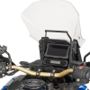Крепление телефона Givi, Kappa для мотоциклов Honda