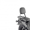 Спинка пассажирского сиденья Givi, Kappa для Honda CMX1100 Rebel (2021 - н.в.)
