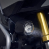 Оригинальные противотуманки и крепление для Honda X-ADV (2025 - н.в.)