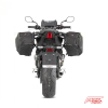 Крепление боковых сумок Givi, Kappa для Honda X-ADV (2025 - н.в.)