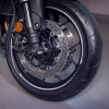 Оригинальная полоса на колесо для Honda CB1000 Hornet SP (2025 - н.в.)
