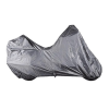 Чехол Rexwear для Honda ST1300, CTX1300, GL1500 и GL1800