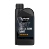 Вилочное масло LAVR GT Fork oil 7,5W 1л для мотоциклов Honda