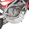 Защита картера двигателя Givi, kappa для Honda CRF300L (2021 - н.в.)