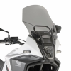 Тонированное лобовое стекло Givi, Kappa для Honda NX500 (2024 - н.в.)