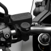 Оригинальный зарядный разъём для Honda X-ADV (2025 - н.в.)