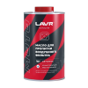 Масло для пропитки воздушного фильтра LAVR 1л для мотоциклов Honda