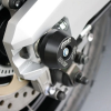 Слайдеры передней оси GSG-Mototechnik для Honda X-ADV (2017 - н.в.)