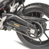 Хаггер заднего колеса и цепи Givi, Kappa для Honda CB500 Hornet (2024 - н.в.), NX500 (2024 - н.в.)
