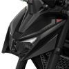 Оригинальная наклейка на переднюю фару для Honda CB750 Hornet (2025 - н.в.)