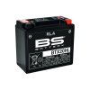 Аккумуляторная батарея BS-Battery AGM серии SLA (YTX20L-BS, YTX20HL-BS)