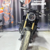 Защитная клетка Crazy Iron серии PRO для Honda CB650R (2019 - 2024) Защитная клетка Crazy Iron серии PRO для Honda CB650R (2019 - 2024)