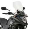 Ветровое стекло Givi Kappa для мотоцикла Honda CB500X 2013-2016