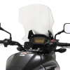 Ветровое стекло Givi Kappa для мотоцикла Honda CB500X 2013-2016