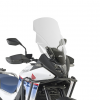 Туристическое ветровое стекло Givi для Honda XL750 Transalp (D1201ST)