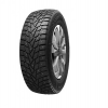 Dunlop GrandTrek Ice 02