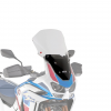 Туристическое ветровое стекло Givi для Honda CRF1100L Africa Twin Adv.Sports 2020-