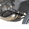 Защитные дуги HEED нижние для мотоцикла Honda NT1100 2022- (HONLO0226CP0)