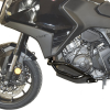 Защитные дуги HEED нижние для мотоцикла Honda NT1100 2022- (HONLO0226CP0)