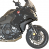 Защитные дуги HEED верхние для мотоцикла Honda NT1100 2022- (HONUP0227CP0)