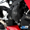 Комплект защитных крышек двигателя R&G для Honda CBR1000RR (2020 - 2024)