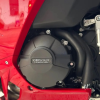Защитные крышки двигателя для Honda CBR600RR 2007-2008,  CBR600F, CB600F 2007-2013 (KRY080271)