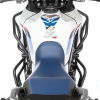 Защитные дуги RG-Touring для Honda Transalp XL750 (2023–2026)