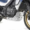 Защита картера Givi для мотоцикла Honda XL750 Transalp 2023-2025 (RP1201)