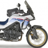 Защитные дуги верхние GIVI для мотоцикла Honda XL750 Transalp 2023-2025 (TNH1201)