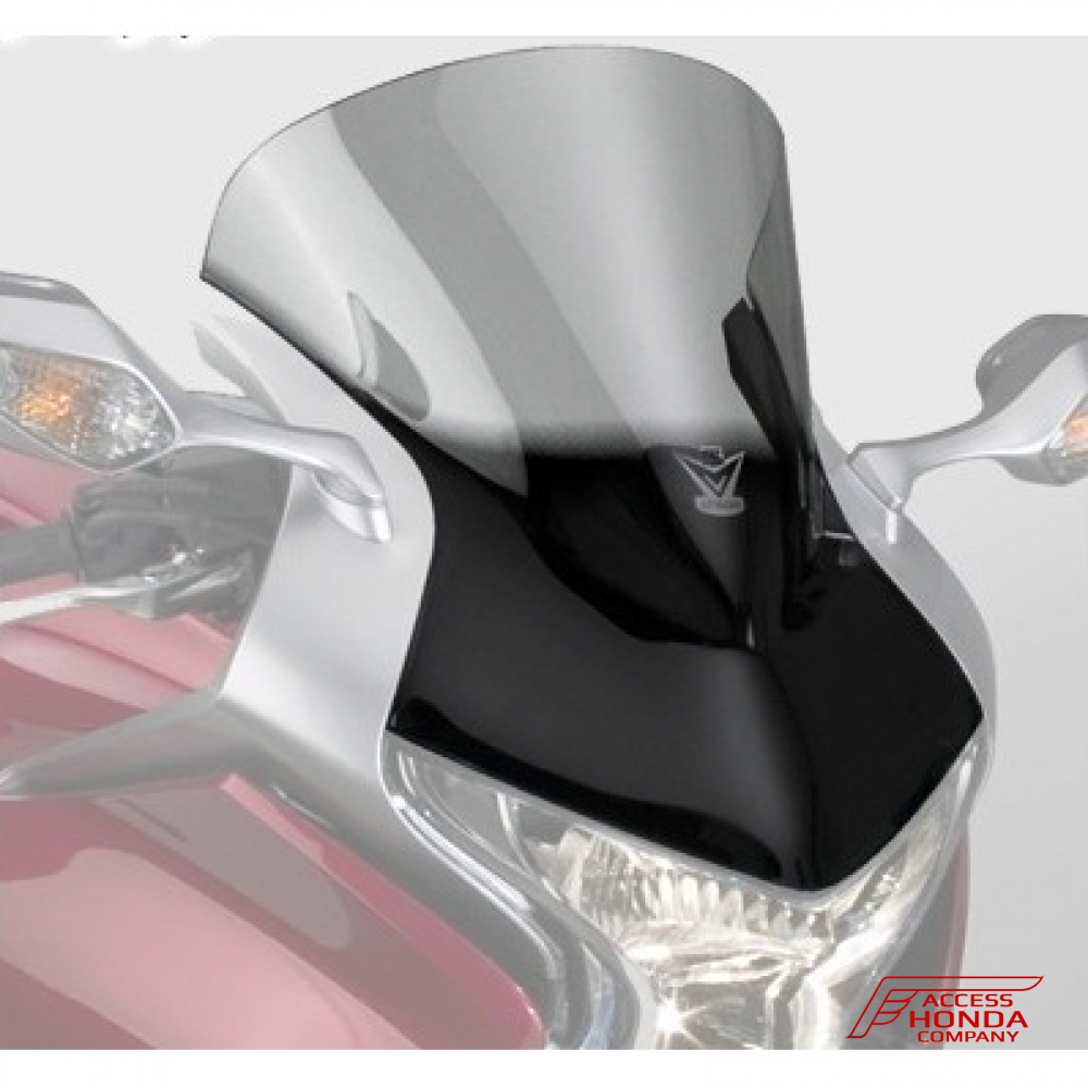 Ветровое стекло Honda VFR 1200